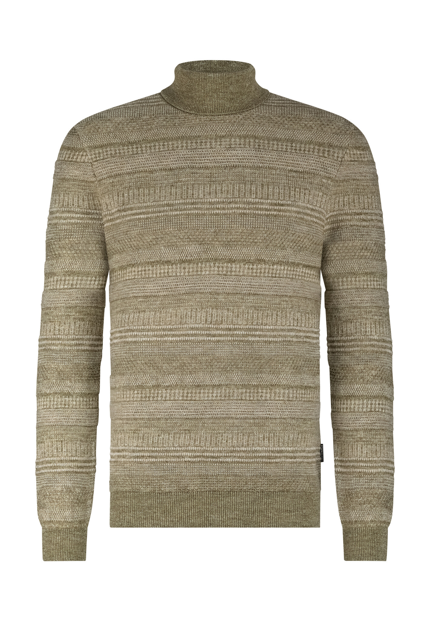 State of Art Knitwear State of Art 154-25081-1488