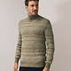 State of Art Knitwear State of Art 154-25081-1488