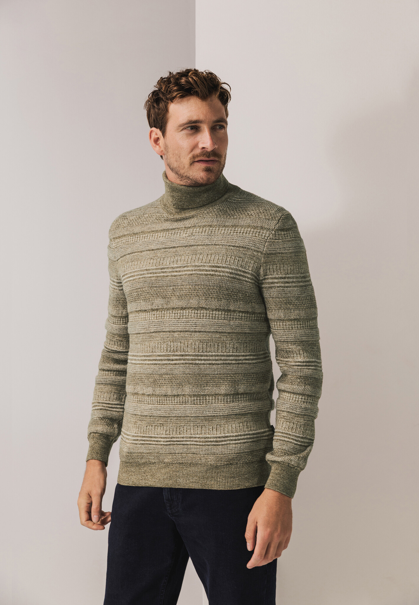 State of Art Knitwear State of Art 154-25081-1488