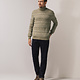 State of Art Knitwear State of Art 154-25081-1488