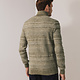 State of Art Knitwear State of Art 154-25081-1488