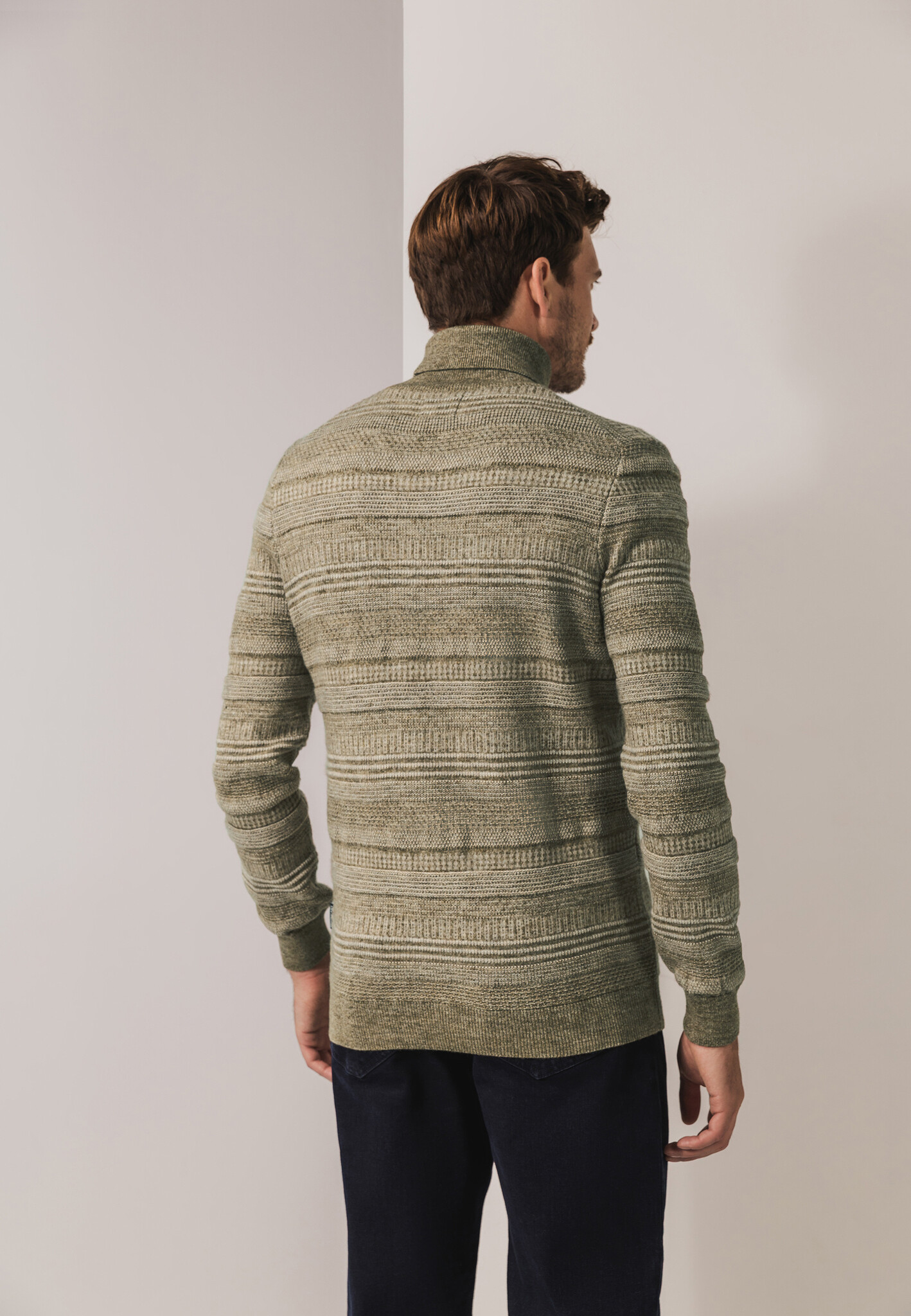 State of Art Knitwear State of Art 154-25081-1488