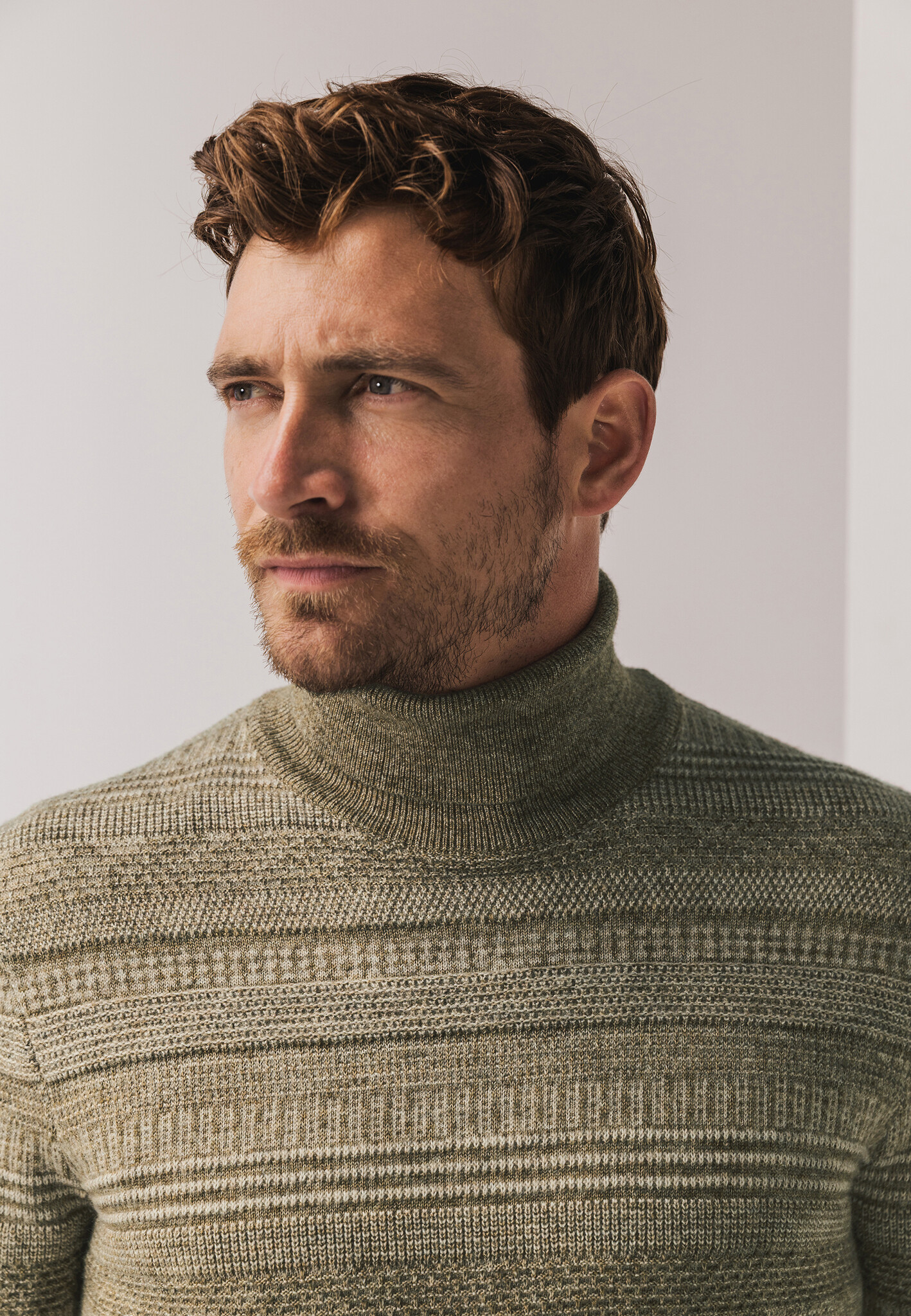 State of Art Knitwear State of Art 154-25081-1488