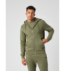 Bjorn Borg Knitwear Bjorn Borg