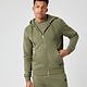 Bjorn Borg Knitwear Bjorn Borg 10003915-GN266