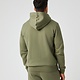 Bjorn Borg Knitwear Bjorn Borg 10003915-GN266