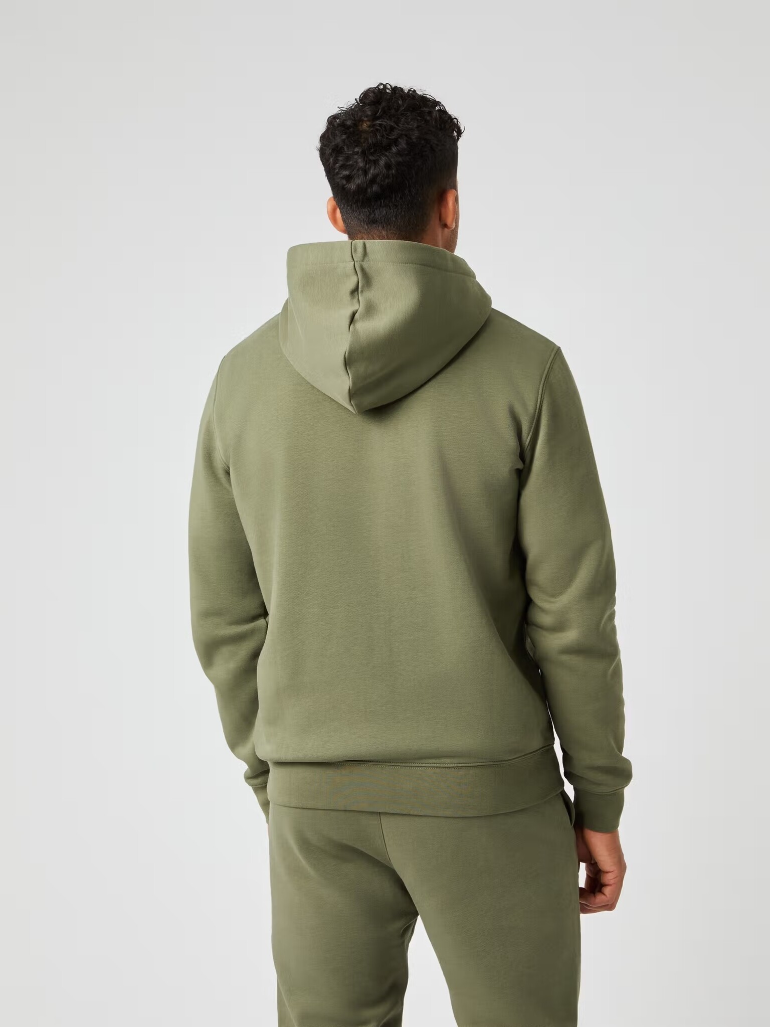 Bjorn Borg Knitwear Bjorn Borg 10003915-GN266