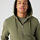 Bjorn Borg Knitwear Bjorn Borg 10003915-GN266