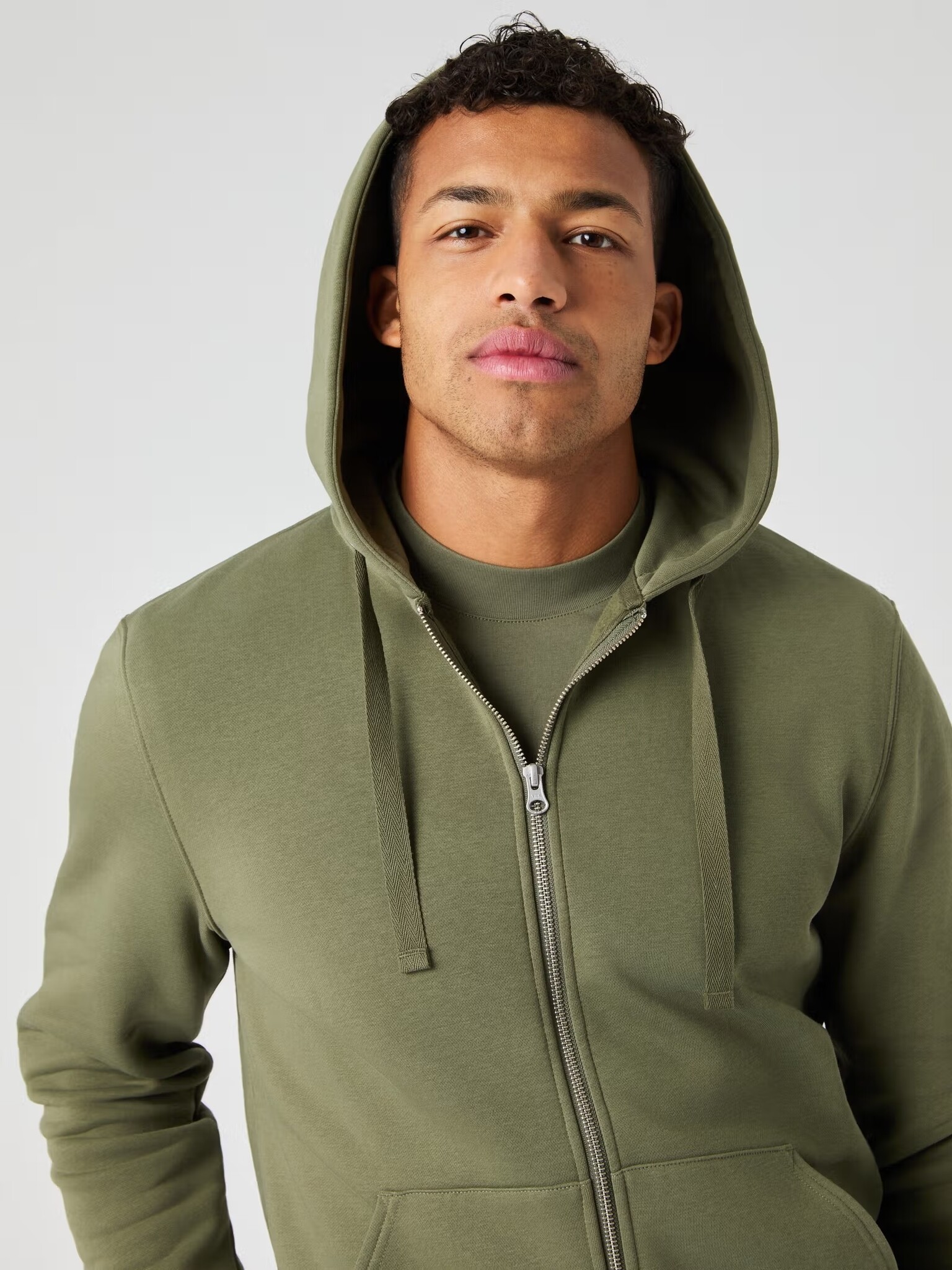 Bjorn Borg Knitwear Bjorn Borg 10003915-GN266