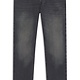 Boss Orange Jeans Boss Orange 50549530-030