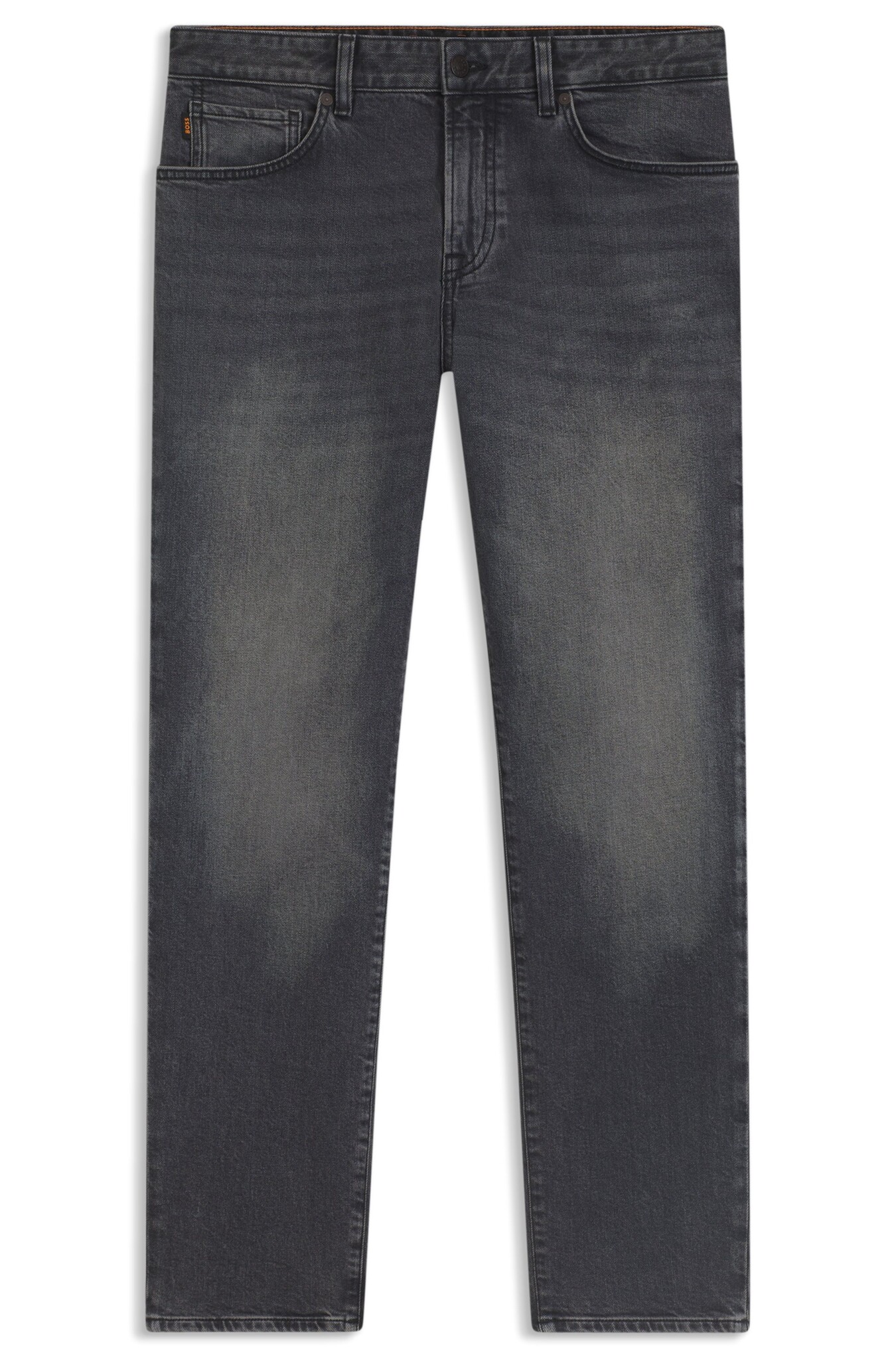 Boss Orange Jeans Boss Orange 50549530-030