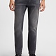 Boss Orange Jeans Boss Orange 50549530-030