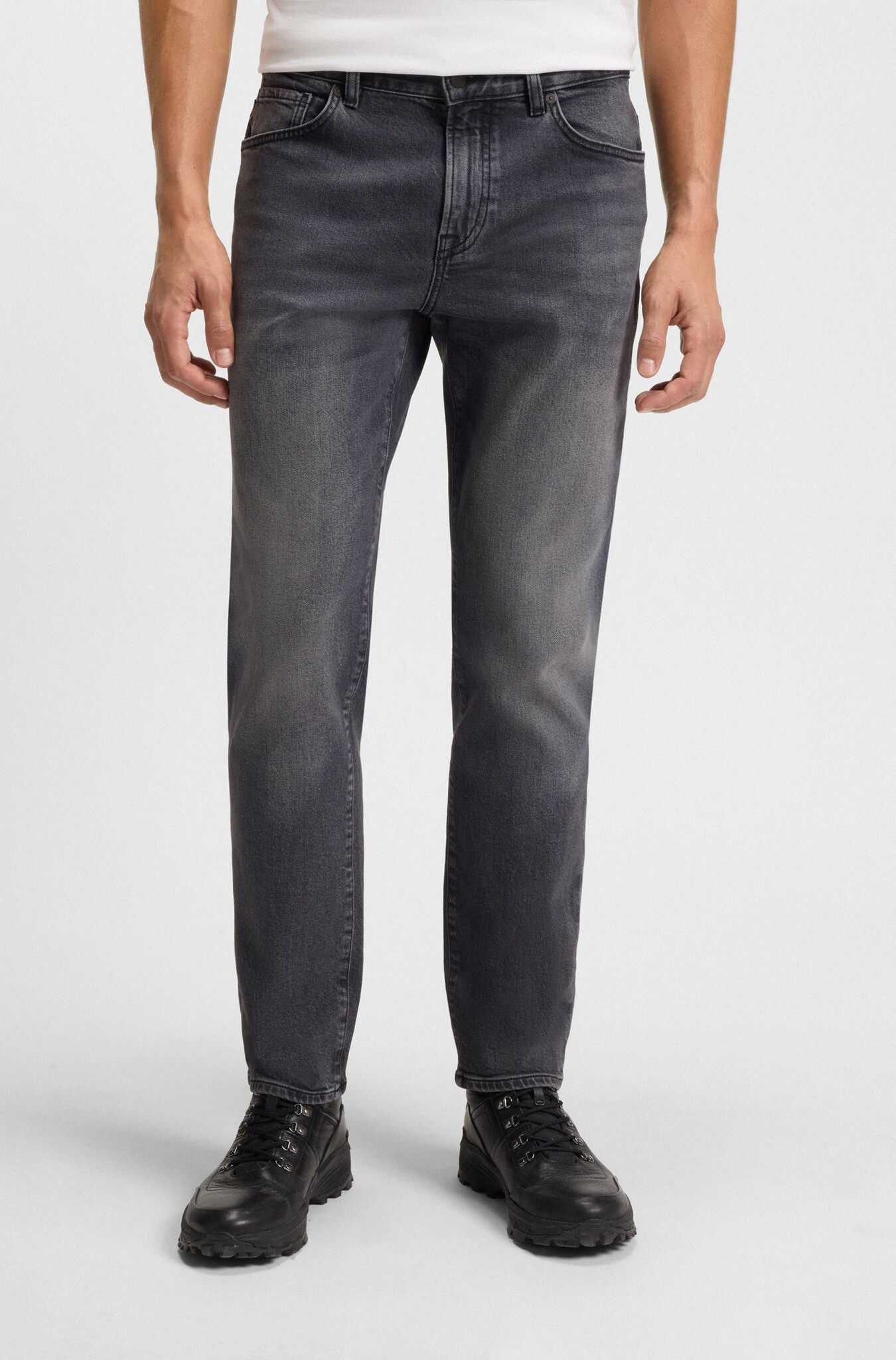 Boss Orange Jeans Boss Orange 50549530-030