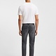 Boss Orange Jeans Boss Orange 50549530-030