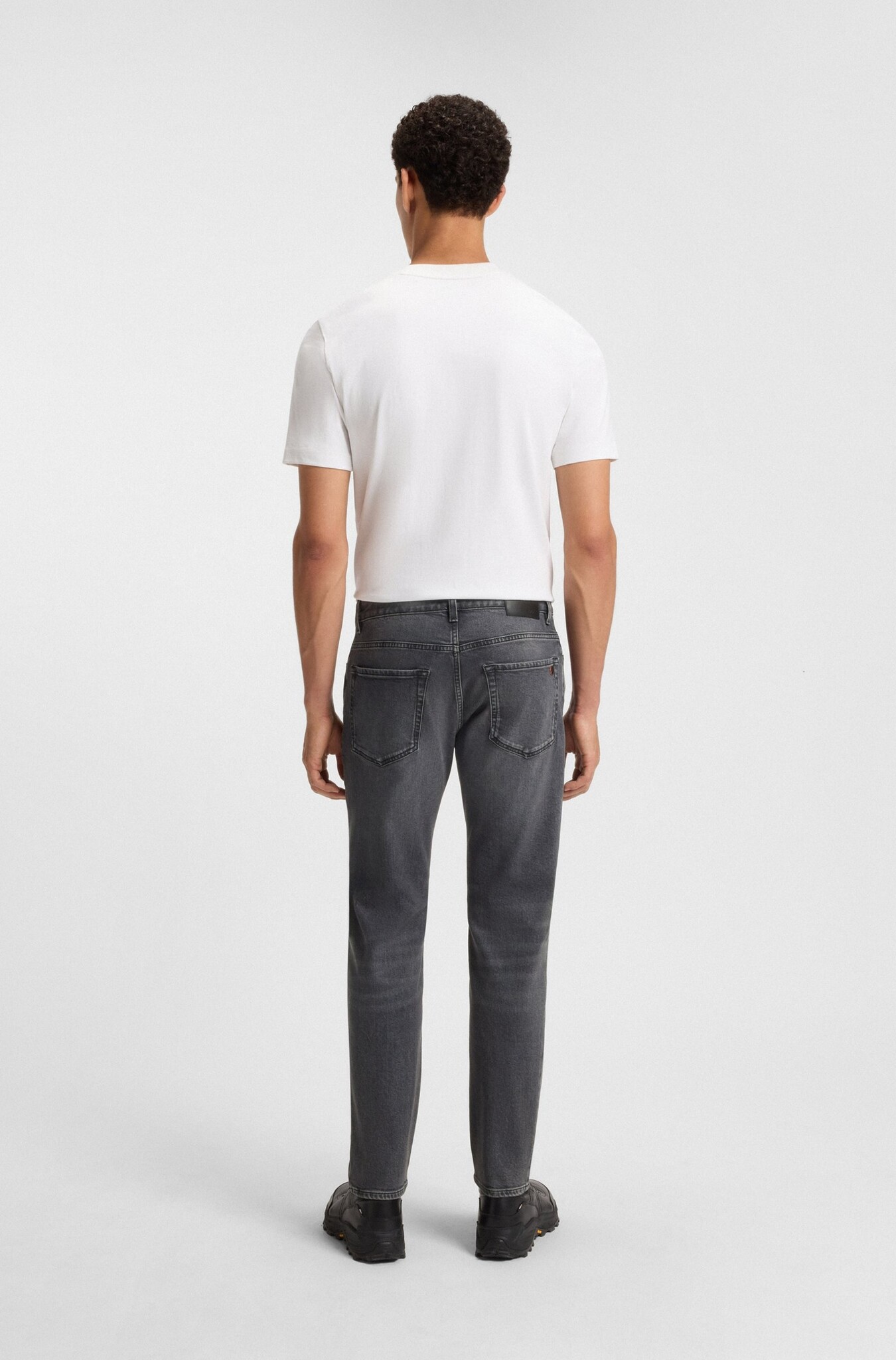 Boss Orange Jeans Boss Orange 50549530-030