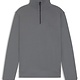 Boss Orange Knitwear Boss Orange 50468926-062
