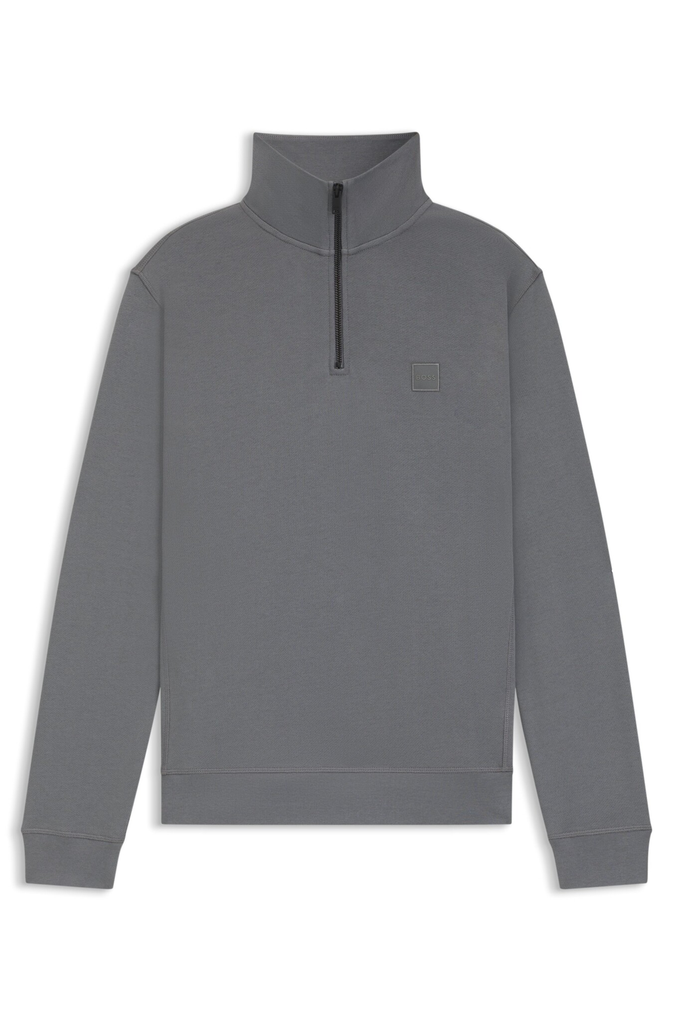 Boss Orange Knitwear Boss Orange 50468926-062