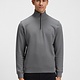 Boss Orange Knitwear Boss Orange 50468926-062