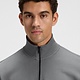 Boss Orange Knitwear Boss Orange 50468926-062