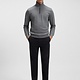 Boss Orange Knitwear Boss Orange 50468926-062