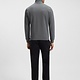 Boss Orange Knitwear Boss Orange 50468926-062