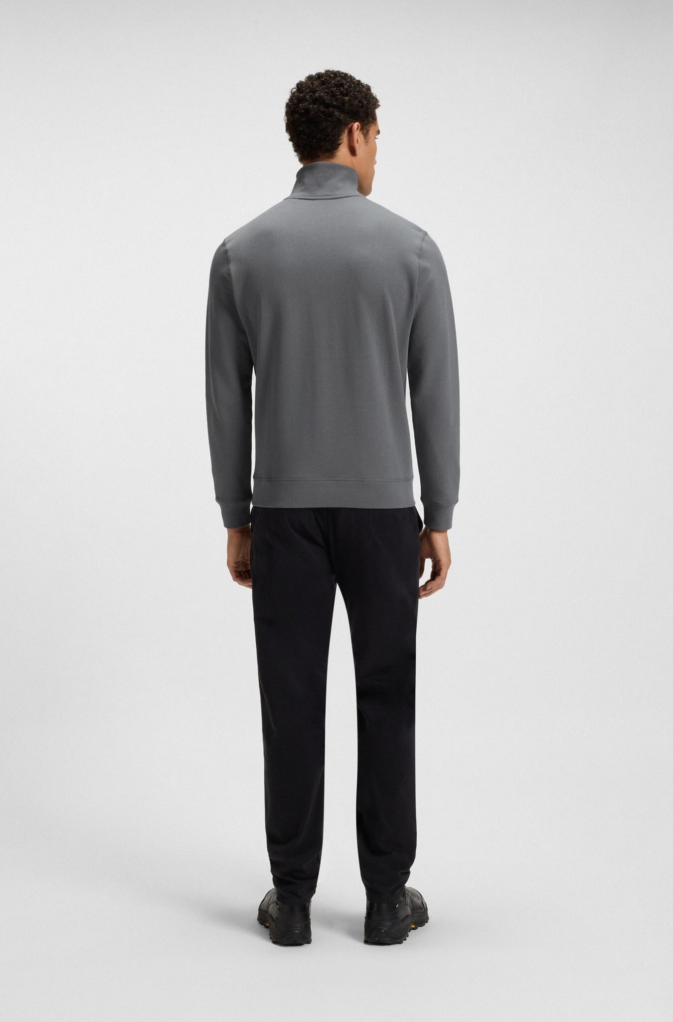 Boss Orange Knitwear Boss Orange 50468926-062