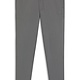 Boss Orange Jogging Boss Orange 50509303-062