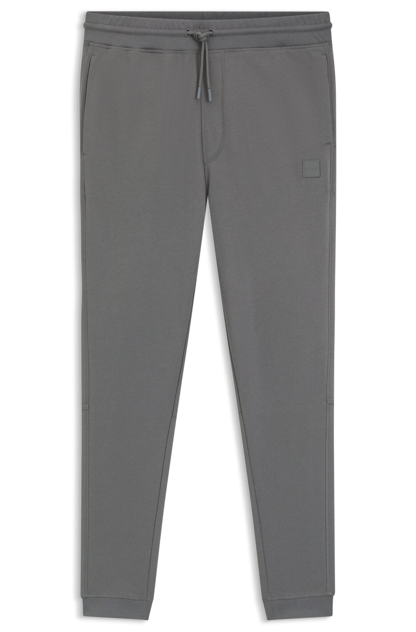Boss Orange Jogging Boss Orange 50509303-062