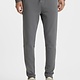 Boss Orange Jogging Boss Orange 50509303-062