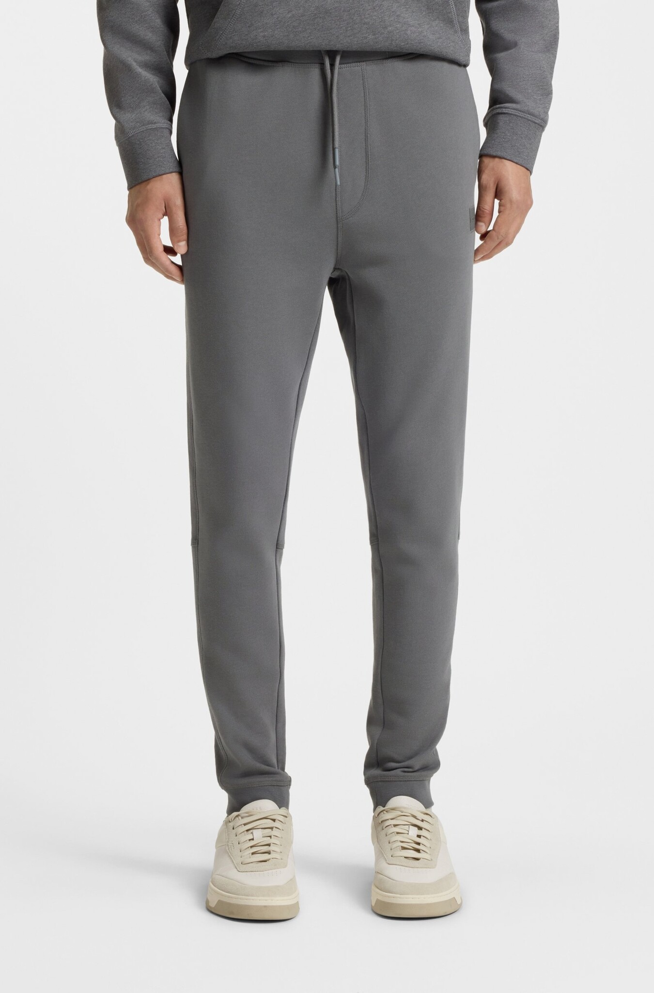 Boss Orange Jogging Boss Orange 50509303-062