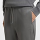 Boss Orange Jogging Boss Orange 50509303-062