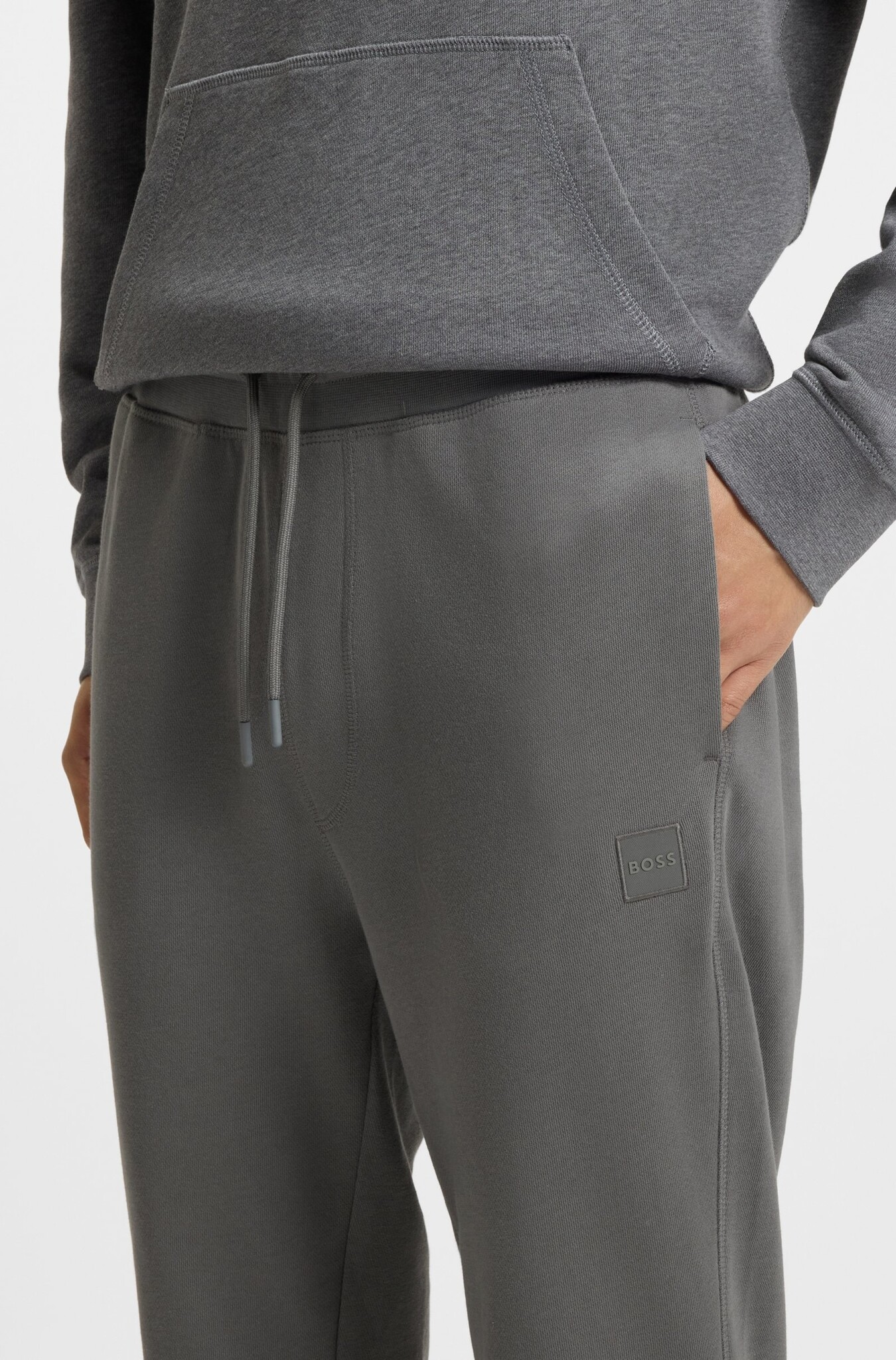 Boss Orange Jogging Boss Orange 50509303-062