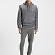 Boss Orange Jogging Boss Orange 50509303-062