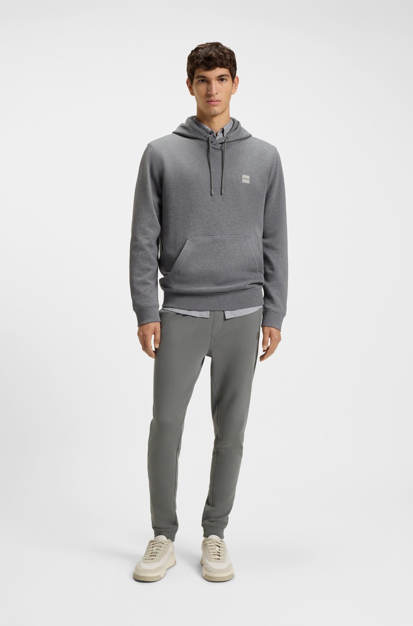 Boss Orange Jogging Boss Orange 50509303-062