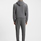 Boss Orange Jogging Boss Orange 50509303-062