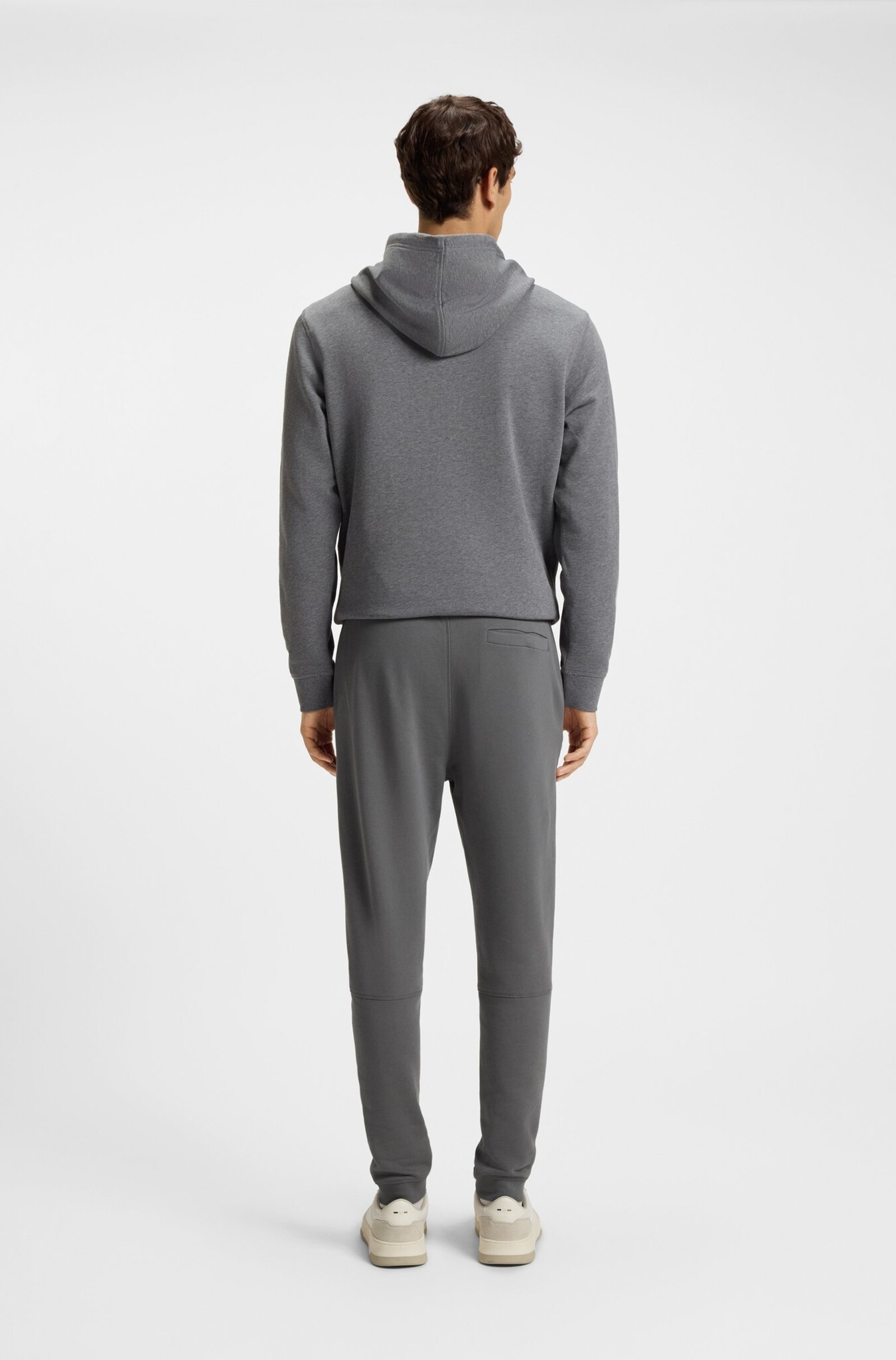 Boss Orange Jogging Boss Orange 50509303-062