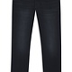Boss Orange Jeans Boss Orange 50549503-405