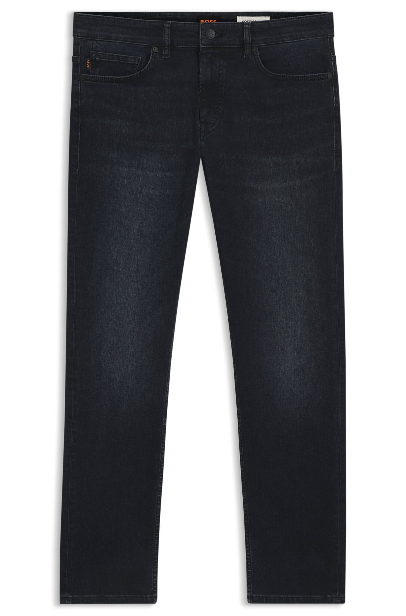 Boss Orange Jeans Boss Orange 50549503-405