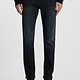 Boss Orange Jeans Boss Orange 50549503-405