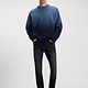 Boss Orange Jeans Boss Orange 50549503-405