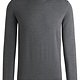 Hugo Knitwear Hugo 50474174-034