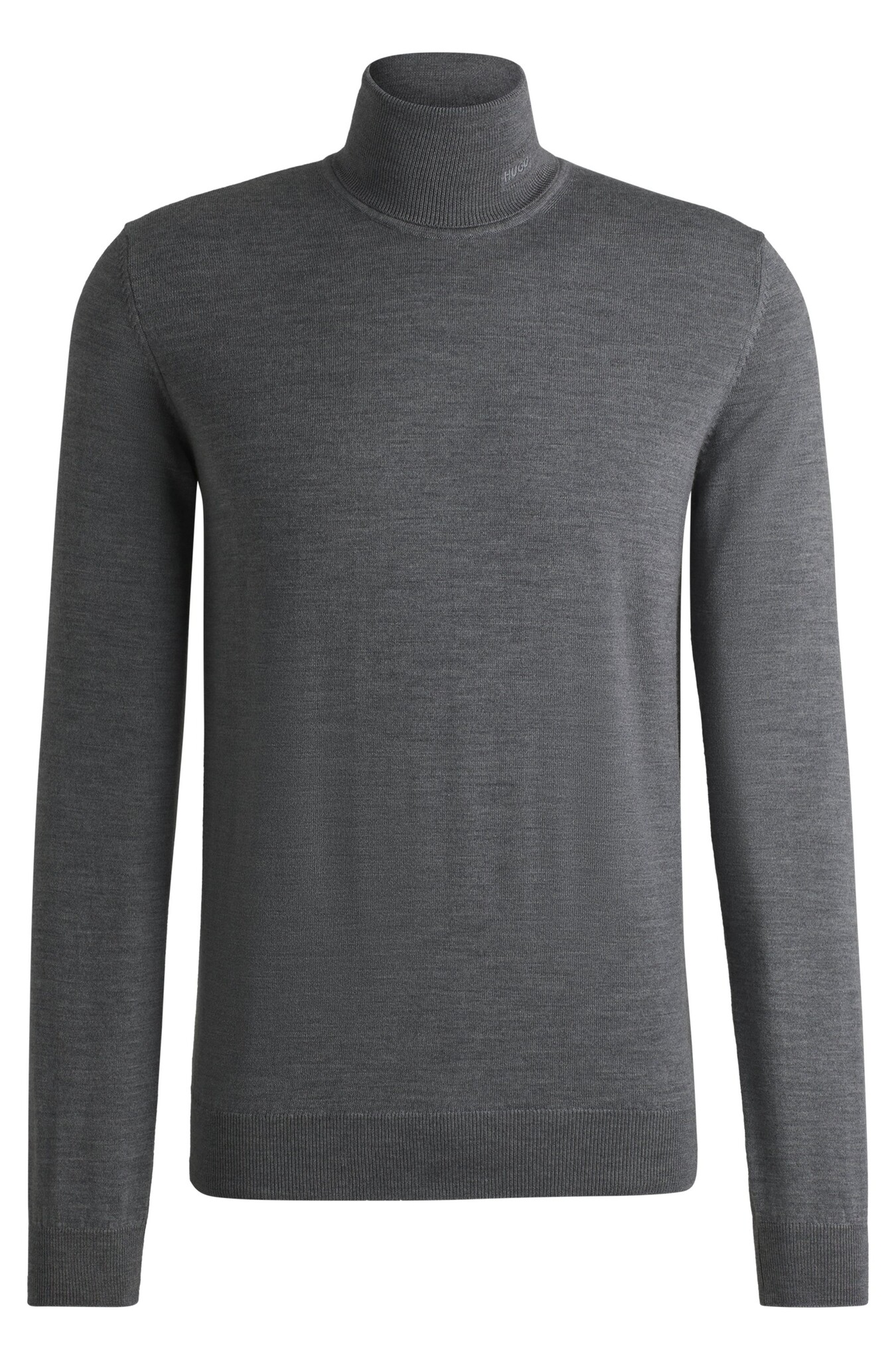 Hugo Knitwear Hugo 50474174-034