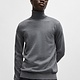 Hugo Knitwear Hugo 50474174-034