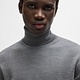 Hugo Knitwear Hugo 50474174-034