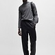 Hugo Knitwear Hugo 50474174-034