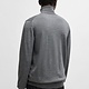 Hugo Knitwear Hugo 50474174-034
