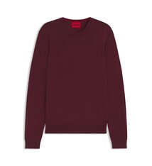 Hugo Knitwear Hugo