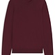 Hugo Knitwear Hugo 50476832-602