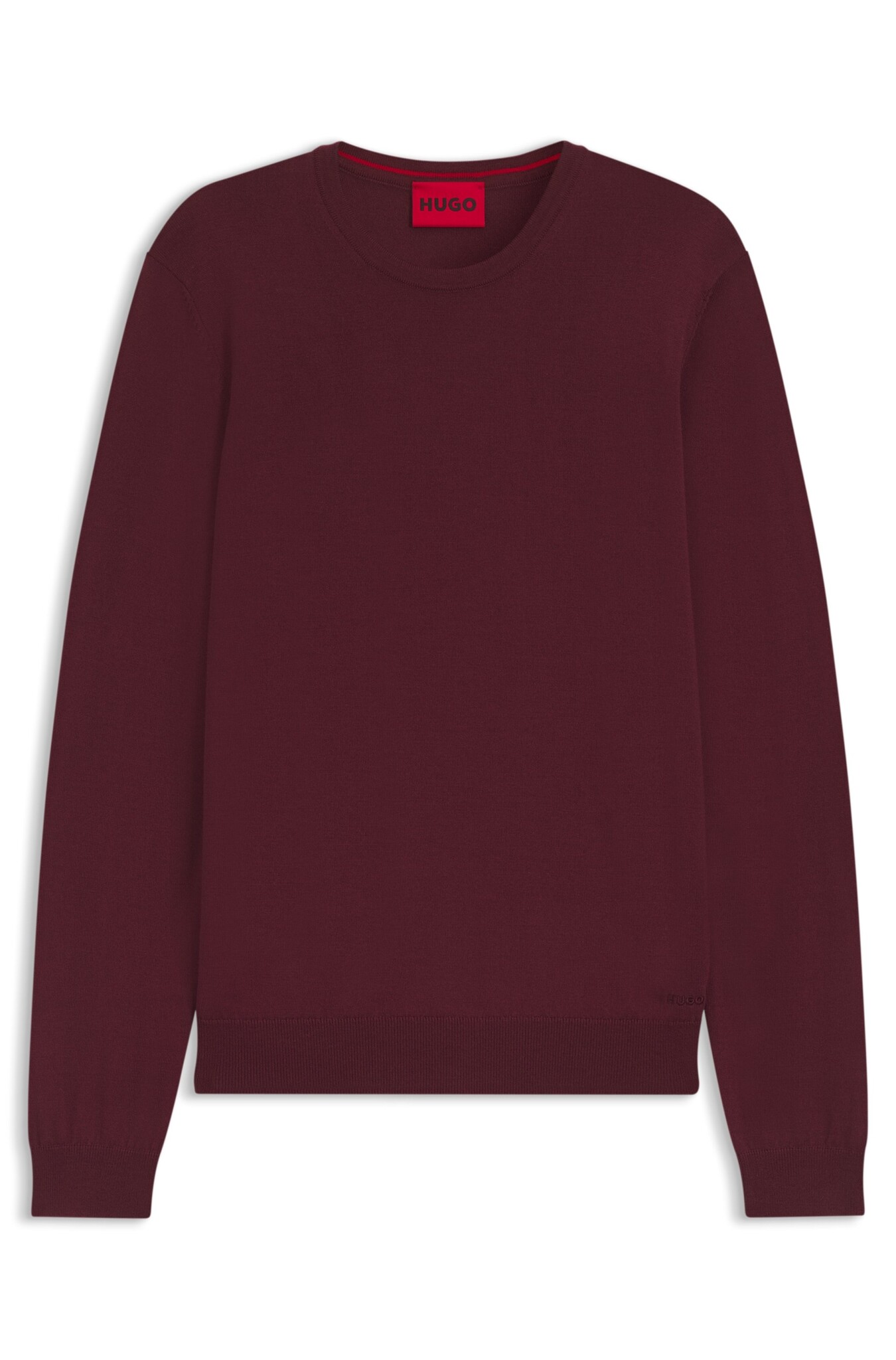 Hugo Knitwear Hugo 50476832-602