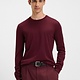 Hugo Knitwear Hugo 50476832-602